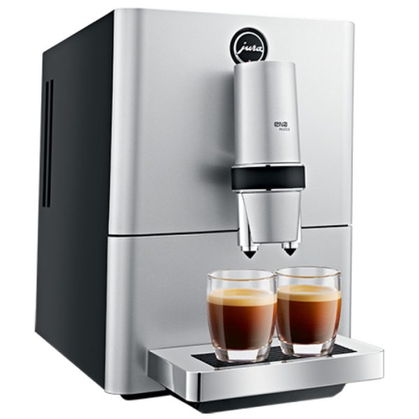 Kit Guarnizioni O-Ring Per Gruppo Micro Brew JURA ENA (Modelli A1, A5, A7, A9)